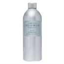 VILLORESI Diamante Refill 500 ml